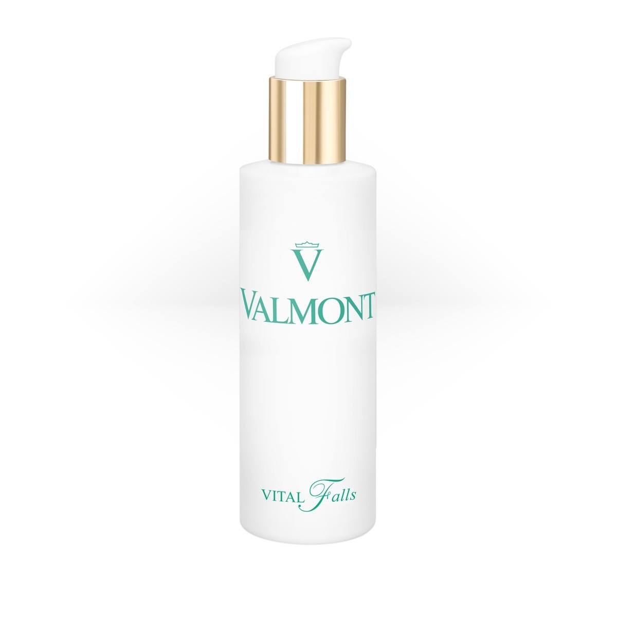 Valmont Vital Falls - Тонізуючий лосьйон Valmont Vital Falls - Тонізуючий лосьйон